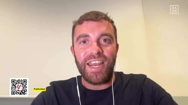 罗马诺遭曼城与热刺球迷炮轰，坚称多纳鲁马及因卡皮埃转会信息属实